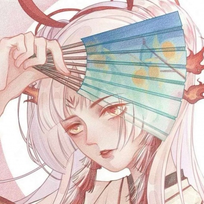 原创Furry角色设计思路福瑞交流群